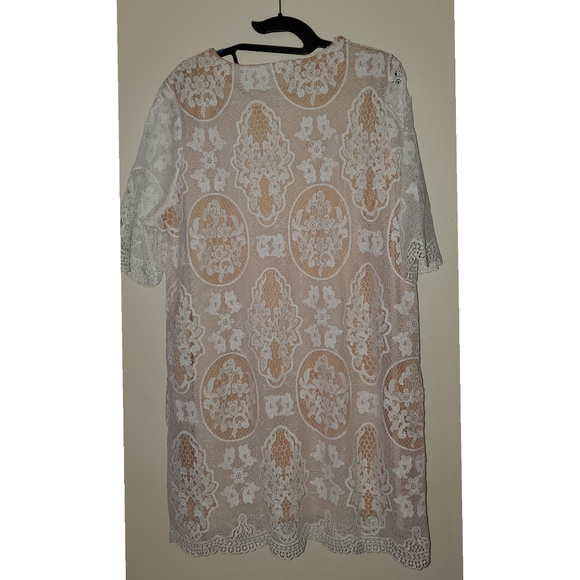 Dress - Picture 2 of 3